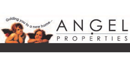 Property to rent by Angel Properties