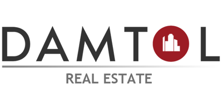 Property to rent by Damtol Real Estate