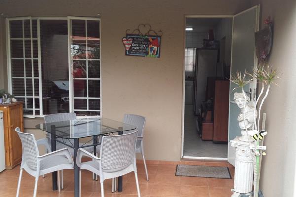 Two bedroom, beautiful ground floor unit. 

NO PETS ALLOWED

Prepaid Electricity.  ...