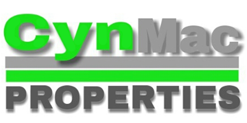 Cyn Mac Properties