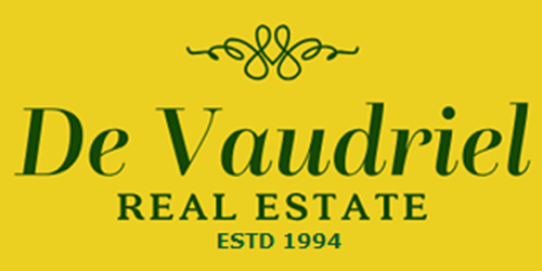 De Vaudriel