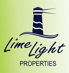 Limelight Property Specialists