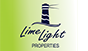 Limelight Property Specialists