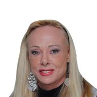 Agent profile for Kimberley Muller