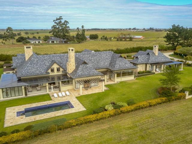 Sa S Luxury Property Hotspots For The World S Richest Buyers Market News News