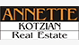 Annette Kotzian Real Estate