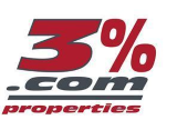 3%.Com Properties - Basson Olivier & Coetzee Attorneys Kroonstad