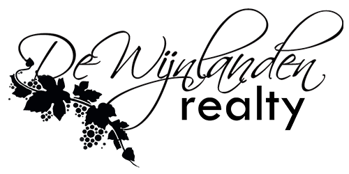 De Wijnlanden Realty