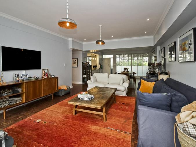 3 bedroom apartment / flat for sale in hyde park - p24-106908115