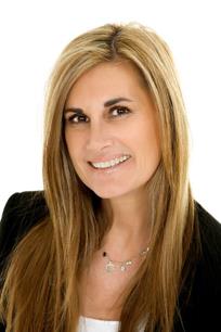 Agent profile for Sofie Collaro