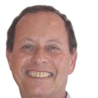Agent profile for Roger Lawrence