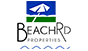 Beach Road Properties