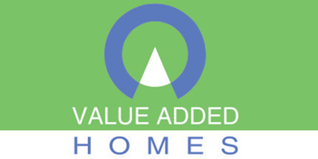 Property to rent by Value Added Homes