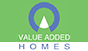 Value Added Homes