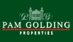Pam Golding Properties - Kimberley