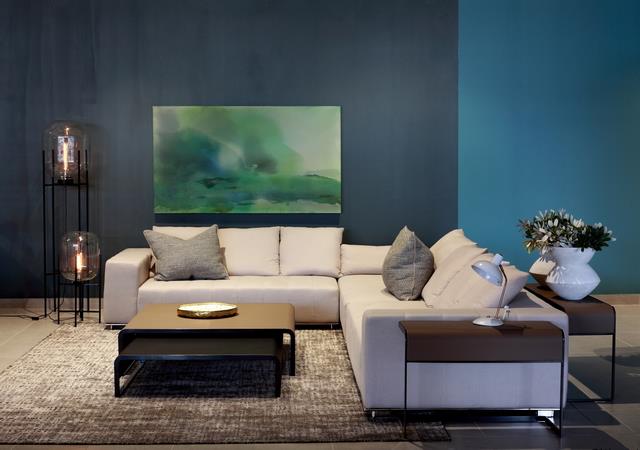 Top Home Decor Trends And Design Tips For 2019 Revealed