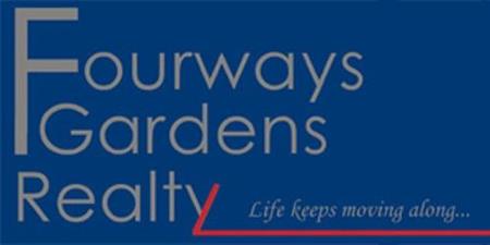 Agency profile logo