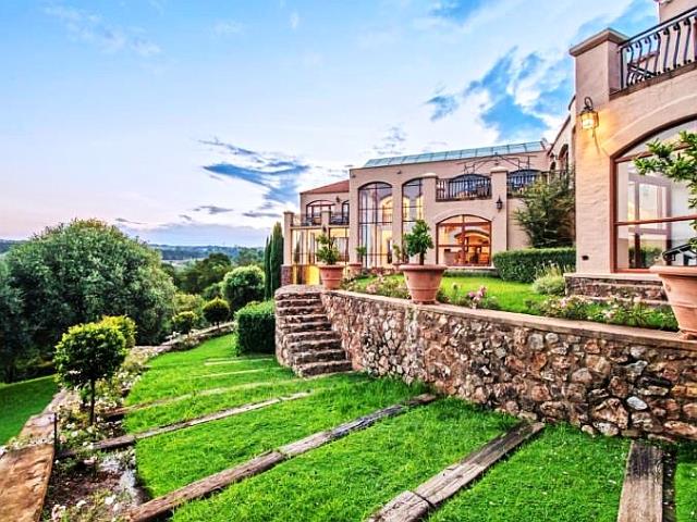 5 modern Pretoria homes going on auction - Auctions, News