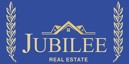 Property for sale by Jubilee Real Estate