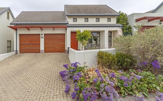 Property And Houses To Rent In Somerset West Somerset West
