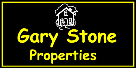 Property for sale by Gary Stone Properties