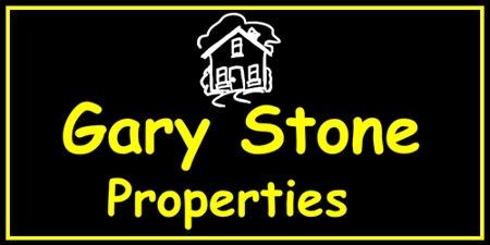 Agency profile logo