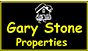 Gary Stone Properties