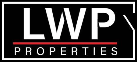 Property for sale by LWP Properties