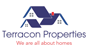 Terracon Properties (Pty) Ltd