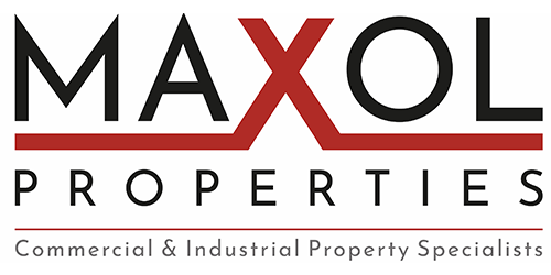 Maxol Properties