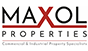 Maxol Properties