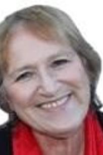 Agent profile for Lilian Bron