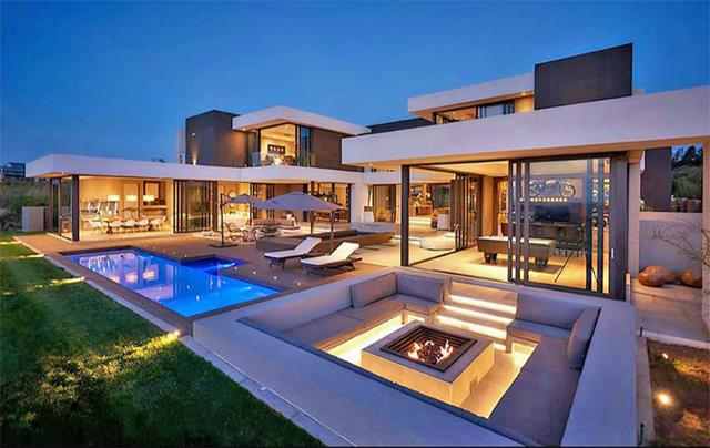 The most expensive homes in SA's top 10 residential estates - Market News,  News