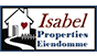 Isabel Properties