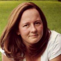 Christell Walters