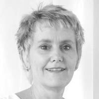 Elaine Lourens