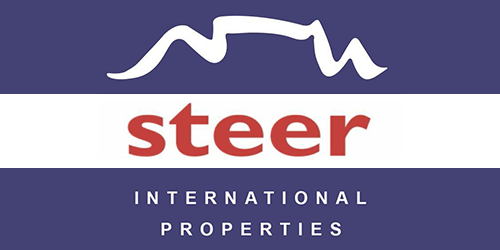 Steer International Properties