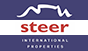 Steer International Properties