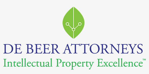 De Beer Attorneys Inc