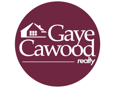 Gaye Cawood Realty