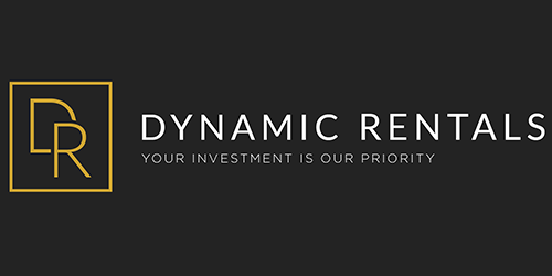 Agency profile logo