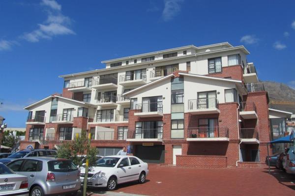 * Neat unfurnished studio 0.5 apartment situated in Waverley Park Business complex, 24 ...