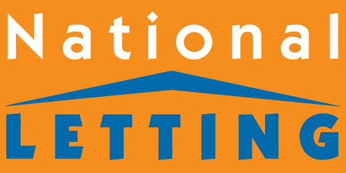Agency profile logo