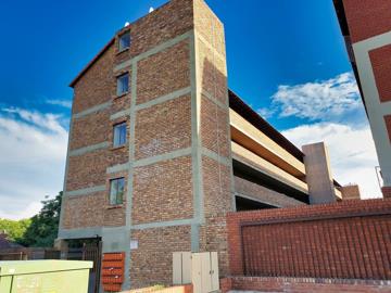 Apartments Flats To Rent In Pretoria West