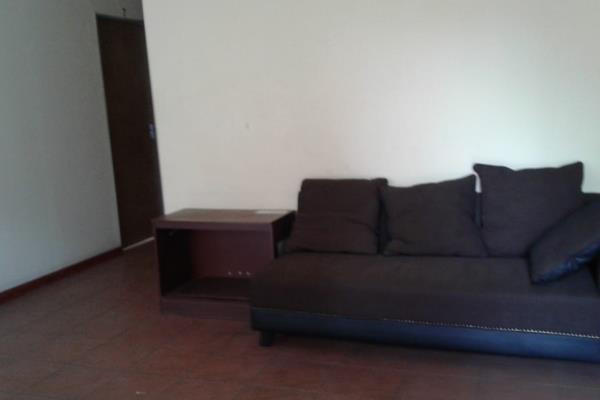 Very neat rooms in a spacious house, specious garden and parking. New renovated rooms  ...