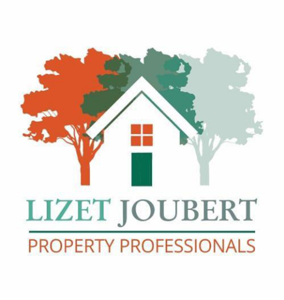 Lizet Joubert Property Professionals