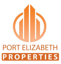 Agency profile logo