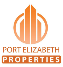 Property for sale by Port Elizabeth Properties