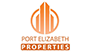 Port Elizabeth Properties