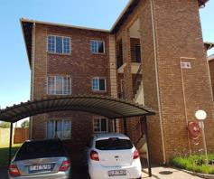 Apartment / Flat for sale in Doreg AH